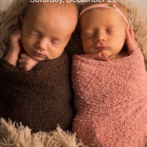 Meet your Posher, Cassie - Picture 4 of 8